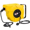 Image de 1241000 noir, jaune