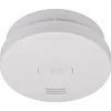 Image de Brennenstuhl 1290050 RM L 3100 Détecteur de fumée, Blanc en occasion ou reconditionné