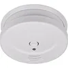 Image de Brennenstuhl 1290080 RM C 9010 Détecteur de fumée, Blanc en occasion ou reconditionné