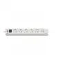 Image de compatible bremounta steckdosenleiste, 5-fach, usb-ladef