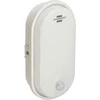 Image de Brennenstuhl Applique Murale Led Ovale 1600 Lumens One Size