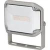 Image de Projecteur LED AL 1050 / Spot LED pour une utilisation en extérieur 10W (Projecteur extérieur pour montage mural, spot LED avec 1010 lm et température de couleur 3000K blanc chaud, IP44) en occasion ou reconditionné