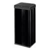 Image de Poubelle Hailo Big-Box Swing 60 L