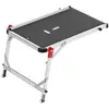 Image de Hailo Plateforme Plataforma Tp1 One Size