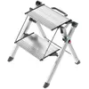 Image de Hailo Tabouret Mk80 Comfortline 2 Étapes One Size
