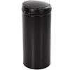 Image de Poubelle de cuisine automatique 42L Sensor Coloris - Noir