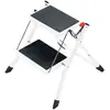Image de Hailo Tabouret Mk60 Standardline 2 Étapes One Size