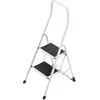Image de Hailo Tabouret 4312-001 Safety 2 Étapes One Size