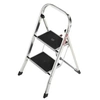 Image de Hailo 4392-801 marchepied pliant k 30