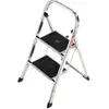 Image de Hailo Tabouret 4393-801 K30 One Size