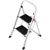 Image de Hailo Tabouret 4397-901 K20 One Size