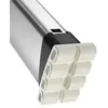 Image de Embouts pour escabeau EasyClix Living