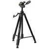 Image de PRIMAX 350