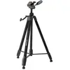 Image de PRIMAX 380