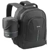 Image de PANAMA BackPack 200 black