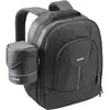 Image de PANAMA BackPack 400 black