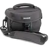 Image de PANAMA Vario 200 black