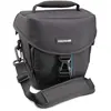 Image de PANAMA Action 200 black