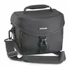 Image de PANAMA Maxima 120 black