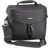 Image de PANAMA Maxima 200 black