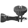 Image de Cullmann Cross Cx126