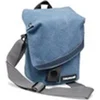 Image de cullmann madrid two vario 200 bleu