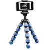 Image de cullmann alpha 350 mobile bleu