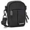 Image de MALAGA Compact 300 black