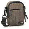 Image de MALAGA Compact 300 brown