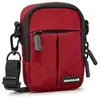 Image de MALAGA Compact 300 red