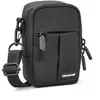Image de MALAGA Compact 400 black