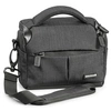 Image de MALAGA Vario 200 black