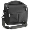 Image de MALAGA Vario 400 black