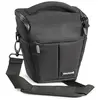 Image de MALAGA Action 200 black