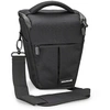 Image de MALAGA Action 300 black