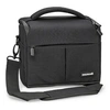 Image de MALAGA Maxima 120 black