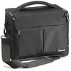 Image de MALAGA Maxima 200 black
