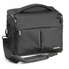 Image de MALAGA Maxima 300 black