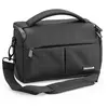 Image de MALAGA Maxima 70 black