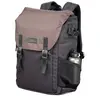 Image de BRISTOL DayPack 600+ brown