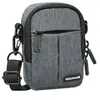 Image de MALAGA Compact 300 grey