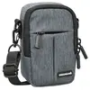 Image de MALAGA Compact 400 grey
