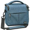 Image de cullmann malaga vario 400 bleu