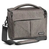 Image de cullmann malaga vario 400 gris