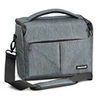 Image de cullmann malaga maxima 200 gris