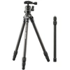 Image de Cullmann Carvao 816TC