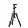 Image de RONDO 400T RB6.5