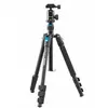Image de RONDO 430TM RB6.6 black-blue