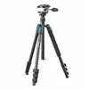 Image de RONDO 460M RW20 black-blue