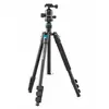 Image de RONDO 460M RB8.5 black-blue
